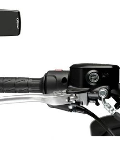 Puig Look Bar End Mirror