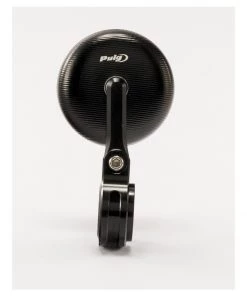 Puig Tracker Bar End Mirror