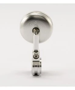 Puig Tracker Bar End Mirror -Puig Sales Store puig rear mirror mod tracker left right c anod 7