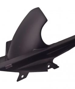 Puig Rear Mudguard