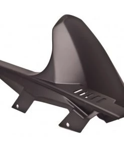 Puig Rear Mudguard -Puig Sales Store puig rear mudguard 8