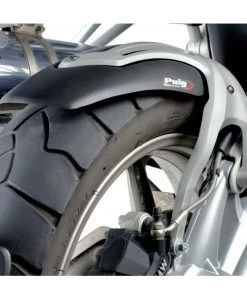 Puig Rear Mudguard -Puig Sales Store puig rear mudguard 9