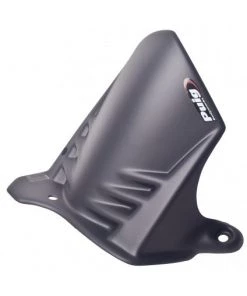 Puig Rear Tire Hugger -Puig Sales Store puig rear tire hugger 7