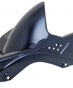 Puig Rear Tire Hugger Yamaha R3 2015-2022