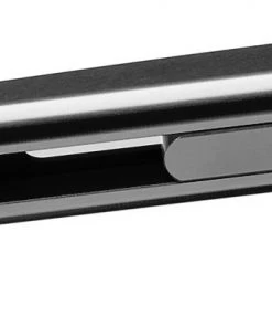 Puig Replacement Adjustable Lever 2.0 Wing