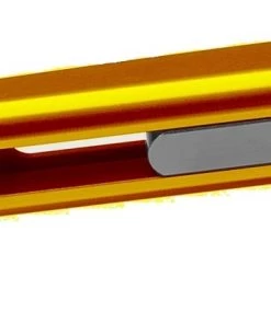 Puig Replacement Adjustable Lever 2.0 Wing -Puig Sales Store puig replacement adjustable lever20 wing 7