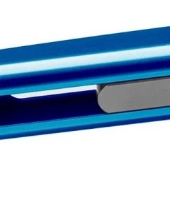 Puig Replacement Adjustable Lever 2.0 Wing -Puig Sales Store puig replacement adjustable lever20 wing 8