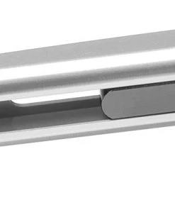 Puig Replacement Adjustable Lever 2.0 Wing -Puig Sales Store puig replacement adjustable lever20 wing 9