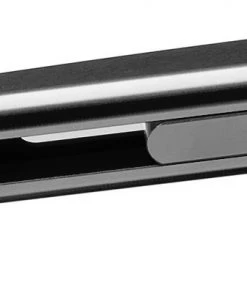 Puig Replacement Adjustable Lever 2.0 Wing Black [Open Box]