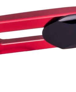 Puig Replacement Adjustable Lever Wing