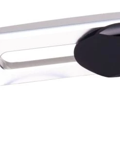 Puig Replacement Adjustable Lever Wing -Puig Sales Store puig replacement adjustable lever wing 9