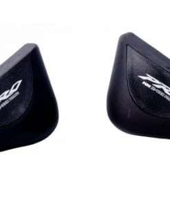 Puig Replacement Pro Frame Slider Pucks