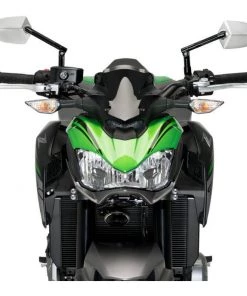 Puig Retro GT1 Mirror 12 Puig Retro GT1 Mirror -Puig Sales Store puig retro gt1 mirror 4