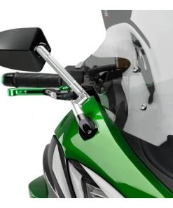 Puig Retro GT1 Mirror 14 Puig Retro GT1 Mirror -Puig Sales Store puig retro gt1 mirror 5