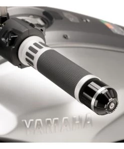 Puig Ring Bar Ends -Puig Sales Store puig ring bar ends 12