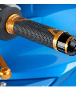 Puig Ring Bar Ends -Puig Sales Store puig ring bar ends 13