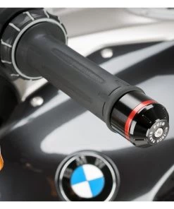 Puig Universal Ring Bar Ends -Puig Sales Store puig ring bar ends 17