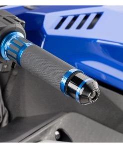 Puig Universal Ring Bar Ends -Puig Sales Store puig ring bar ends 18