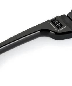 Puig Scooter Brake Levers Vespa GTS 300 2008-2020