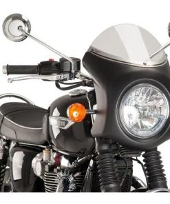 Puig Semi-Fairing Windscreen -Puig Sales Store puig semi fairing windscreen 5