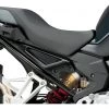 Puig Subframe Covers BMW F750GS / F850GS / Adventure