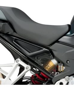 Puig Subframe Covers BMW F750GS / F850GS / Adventure