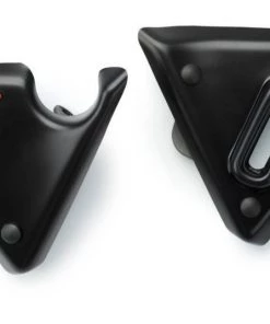 Puig Infill Panels Honda Africa Twin / Adventure Sport 2020-2022