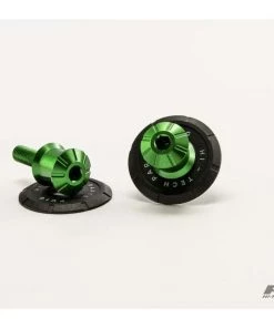 Puig Slider Pro Spools -Puig Sales Store puig slider pro spools 3