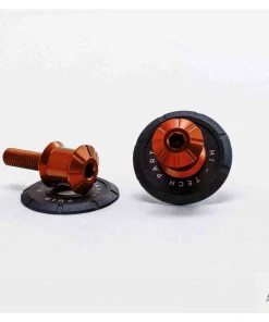 Puig Slider Pro Spools -Puig Sales Store puig slider pro spools 4