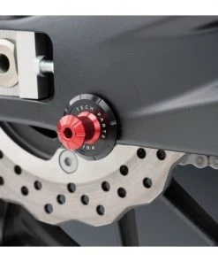 Puig Slider Pro Spools -Puig Sales Store puig slider pro spools 5