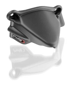 Puig Speedometer Backshell Yamaha FZ-09 2014-2016