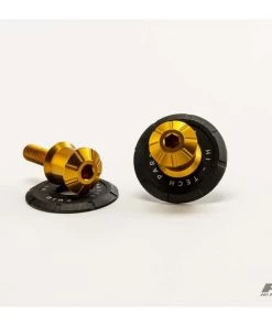 Puig Slider Pro Spools -Puig Sales Store puig spool slider pro kawasaki kle500 c black 7