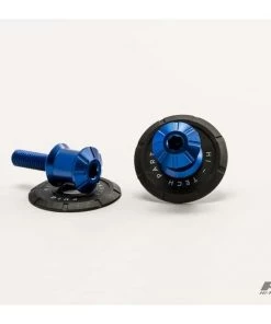 Puig Slider Pro Spools -Puig Sales Store puig spool slider pro kawasaki kle500 c black 8