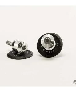Puig Slider Pro Spools -Puig Sales Store puig spool slider pro kawasaki kle500 c black 9