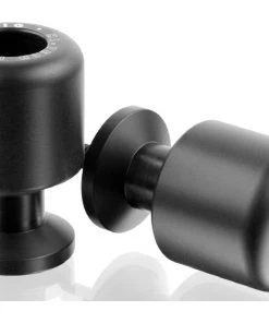 Puig Sales Store -Puig Sales Store puig spool sliders 3