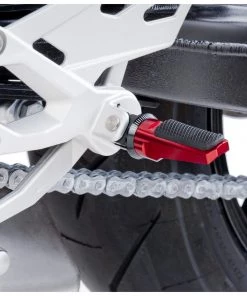 Puig Sport Footpegs -Puig Sales Store puig sport footpegs 11 scaled