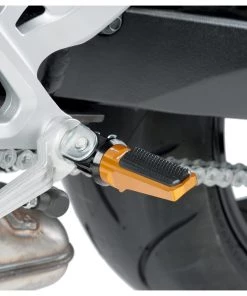 Puig Sport Footpegs -Puig Sales Store puig sport footpegs 13 scaled