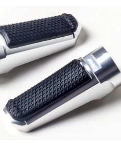 Puig Sport Footpegs -Puig Sales Store puig sport footpegs 14