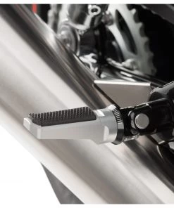 Puig Sport Footpegs -Puig Sales Store puig sport footpegs 15 scaled