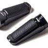Puig Sport Footpegs