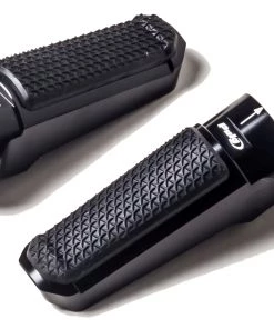Puig Sport Footpegs