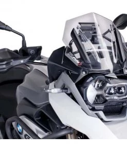 Puig Sport Windscreen -Puig Sales Store puig sport windscreen 5