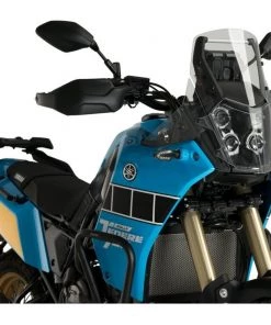 Puig Sport Windscreen -Puig Sales Store puig sport windscreen 6