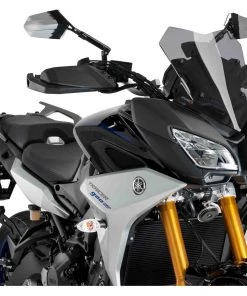 Puig Sport Windscreen -Puig Sales Store puig sport windscreen 7