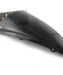 Puig Standard Windscreen