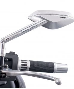 Puig Sales Store -Puig Sales Store puig standard windscreen cbr1000 rr08 3 scaled