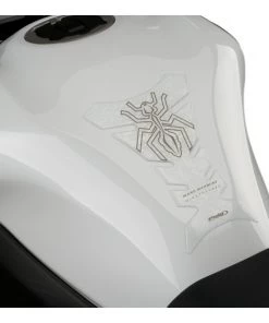 Puig Big Ant Tank Pad