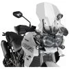 Puig Touring Screen Triumph Tiger 800 2018-2019 Clear [Open Box]