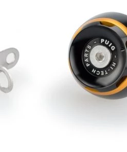 Puig Track Oil Filler Cap -Puig Sales Store puig track oil filler capfor yamaha fz09 mt09 fj09 tracer900 xsr900 tmax20142022 7