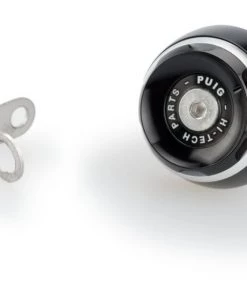 Puig Track Oil Filler Cap -Puig Sales Store puig track oil filler capfor yamaha fz09 mt09 fj09 tracer900 xsr900 tmax20142022 9